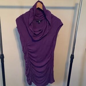🛍️3 for $20🛍️ Cable & Gauge women’s size M